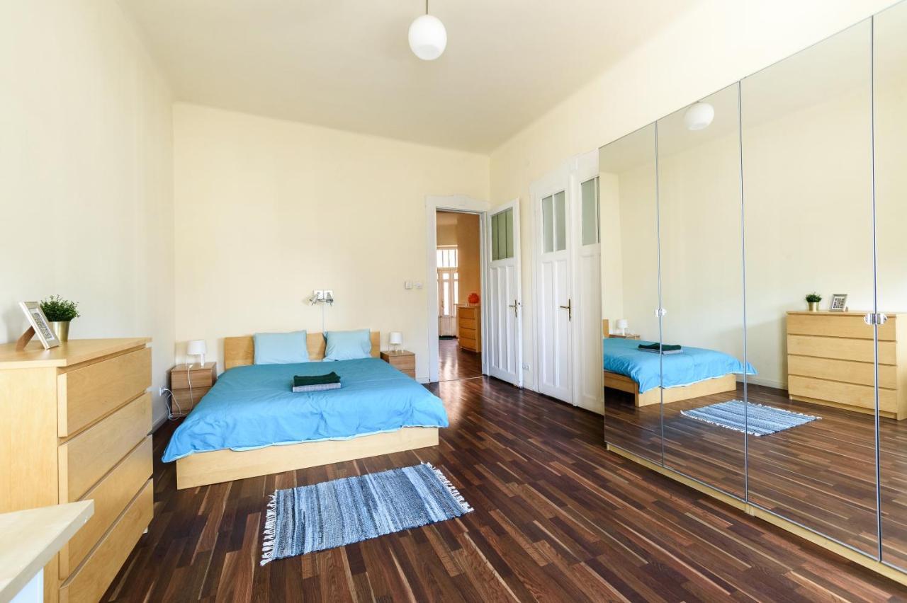 Arpa Flat Sunny Апартаменты *